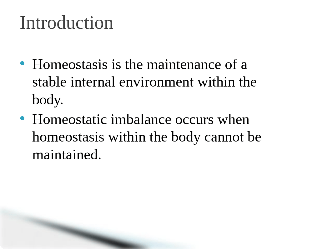 Homeostatic imbalance of digestive system_dj0c4qmzdkb_page2