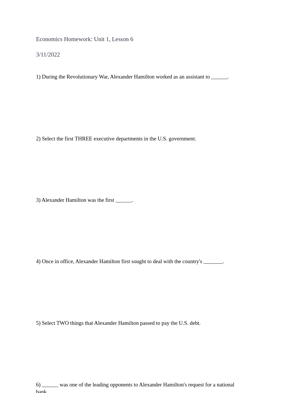 Economics Homework 6.docx_dj0c86bl24u_page1