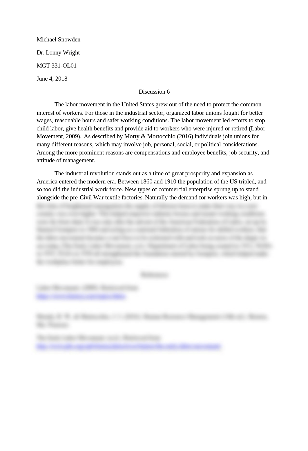 D6.docx_dj0conyjthb_page1