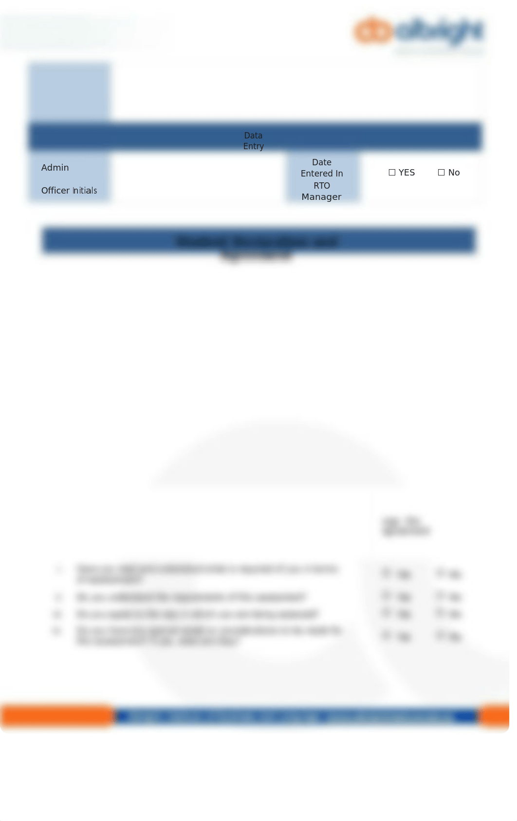 BSBPEF502 Asessments-V1.0_LeticiaNunes.docx_dj0ct0cywf0_page5