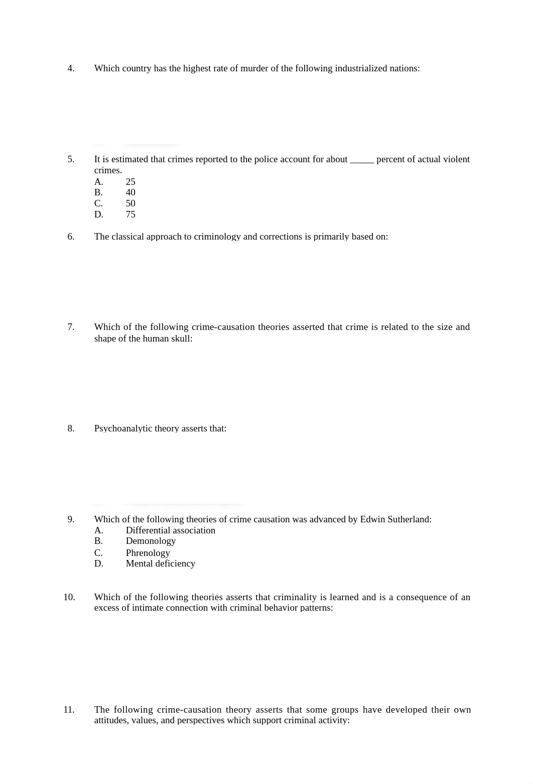 HSR-101 Practice test for chapters 9& 10-92f03232-5c67-4a15-95a1-e91d4f2b7f1f.docx_dj0ctrse7hg_page2