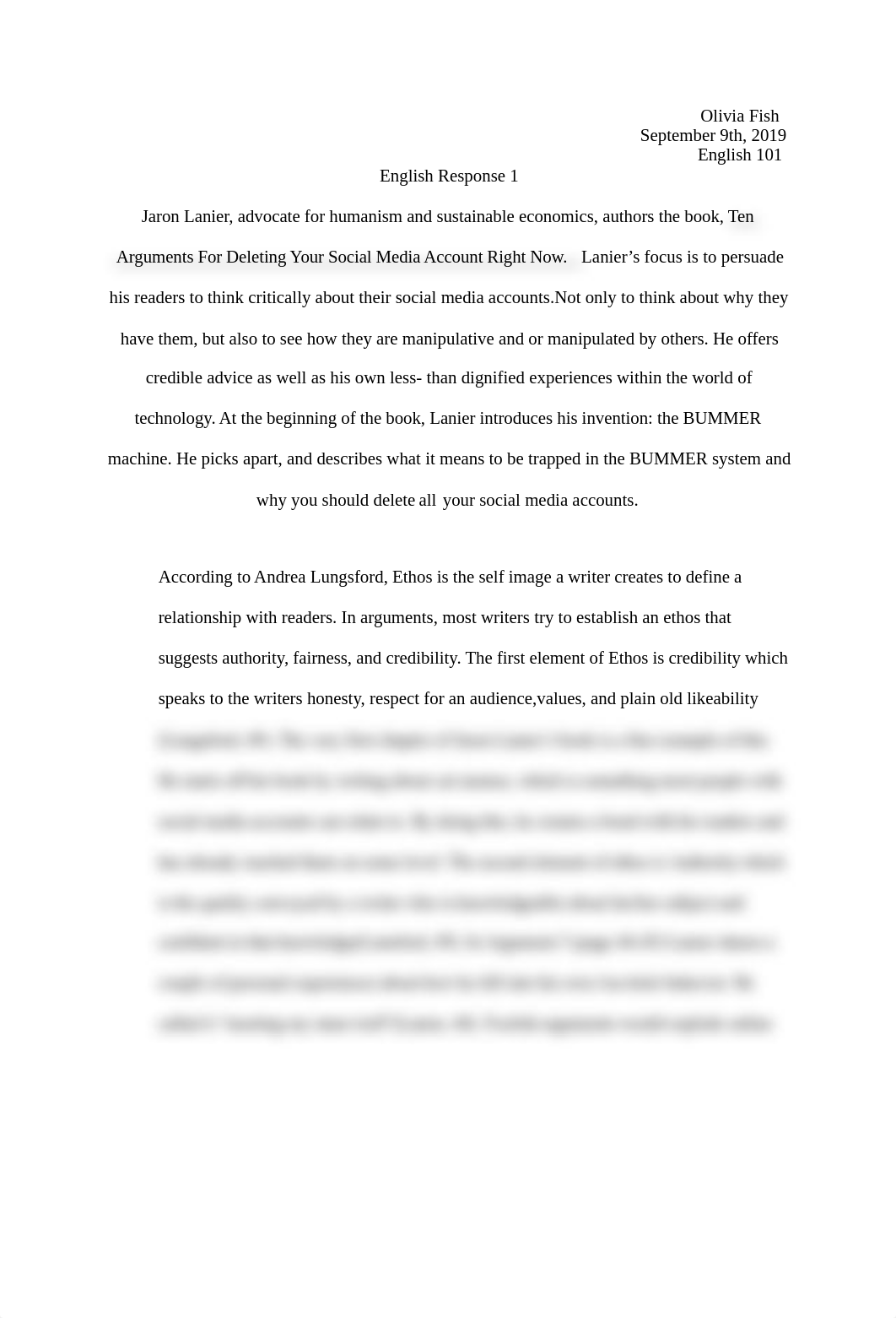 English response paper 1_dj0cwx38osf_page1