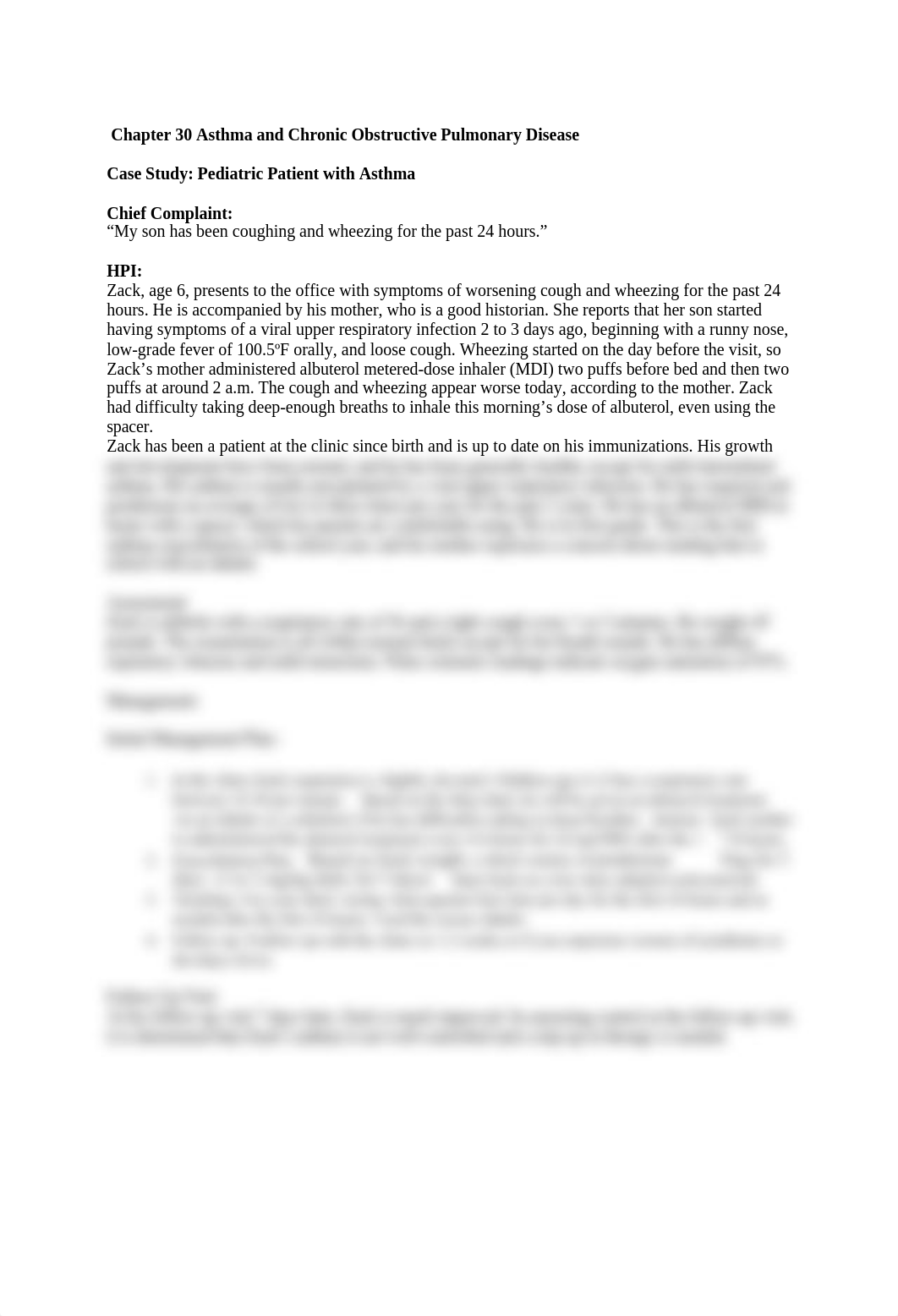 Chapter%2030%20-%20Pediatric%20patient%20with%20asthma%20case%20study-.docx_dj0de8w4zec_page1