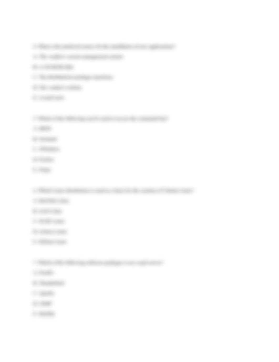 Linux PreTEST.docx_dj0dzt1pyrb_page2