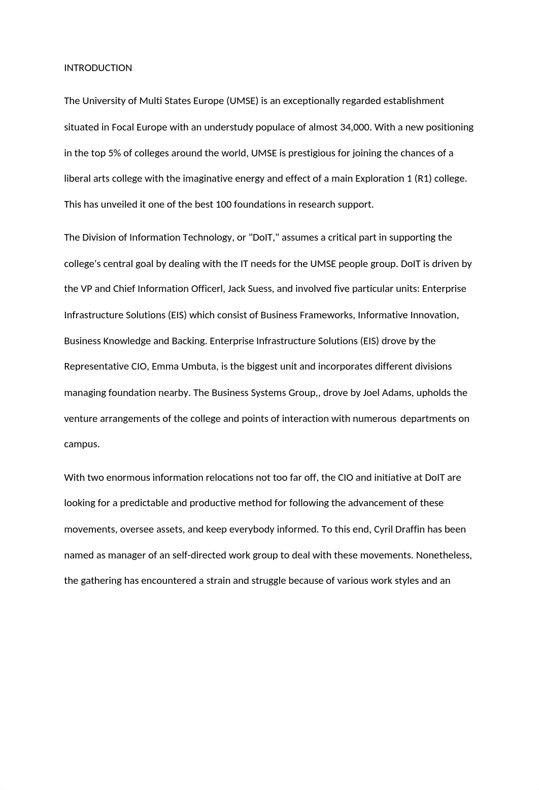 sample case study capstone (Gaurav) (1).docx_dj0e0th6z73_page1