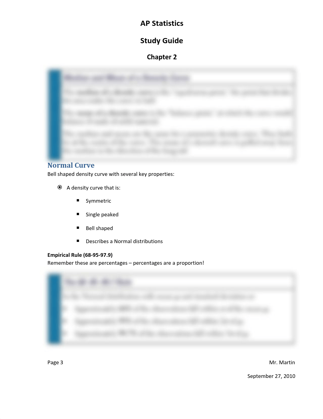 chapter2-study-guide_dj0e7nsv892_page3