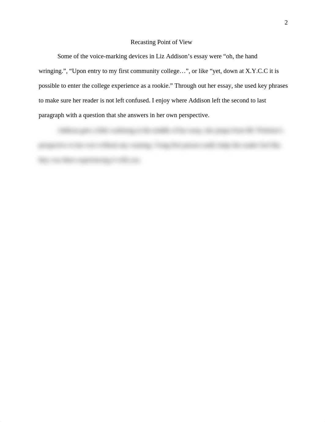 assignment 2.4 english.docx_dj0e9udazgq_page2