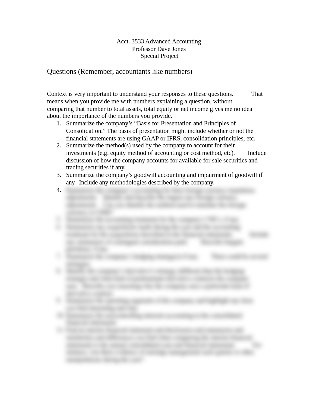 Special Project Questions Acct 3533 (1).docx_dj0eh0p8k9x_page1