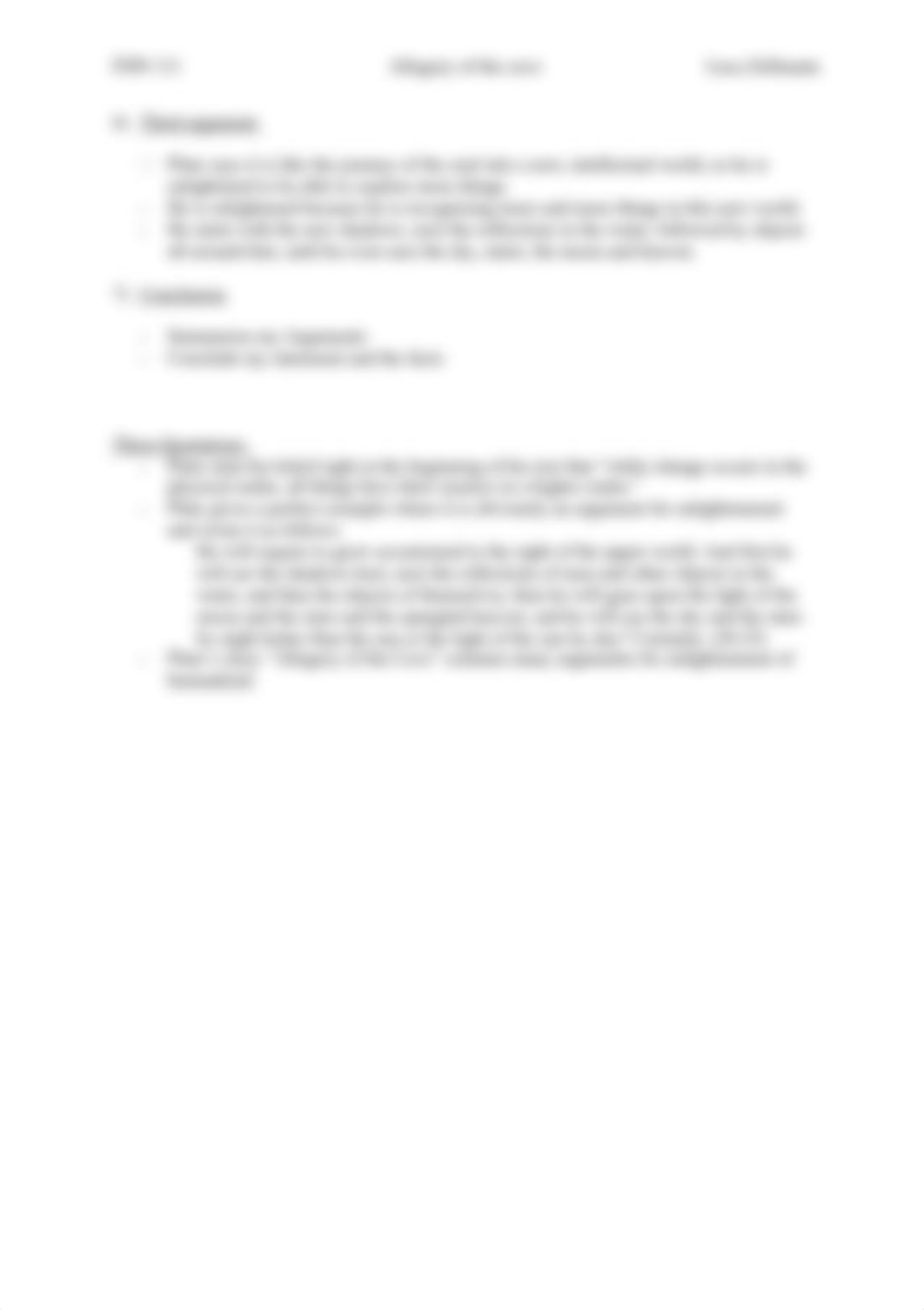 essay-Allegory of the cave.docx_dj0eihxnexd_page3