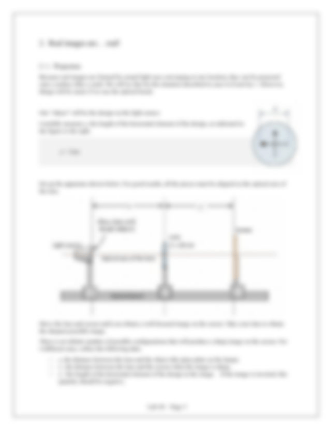 Notebook OI - Optical Instruments (1)[6963].docx_dj0el53m7mv_page5