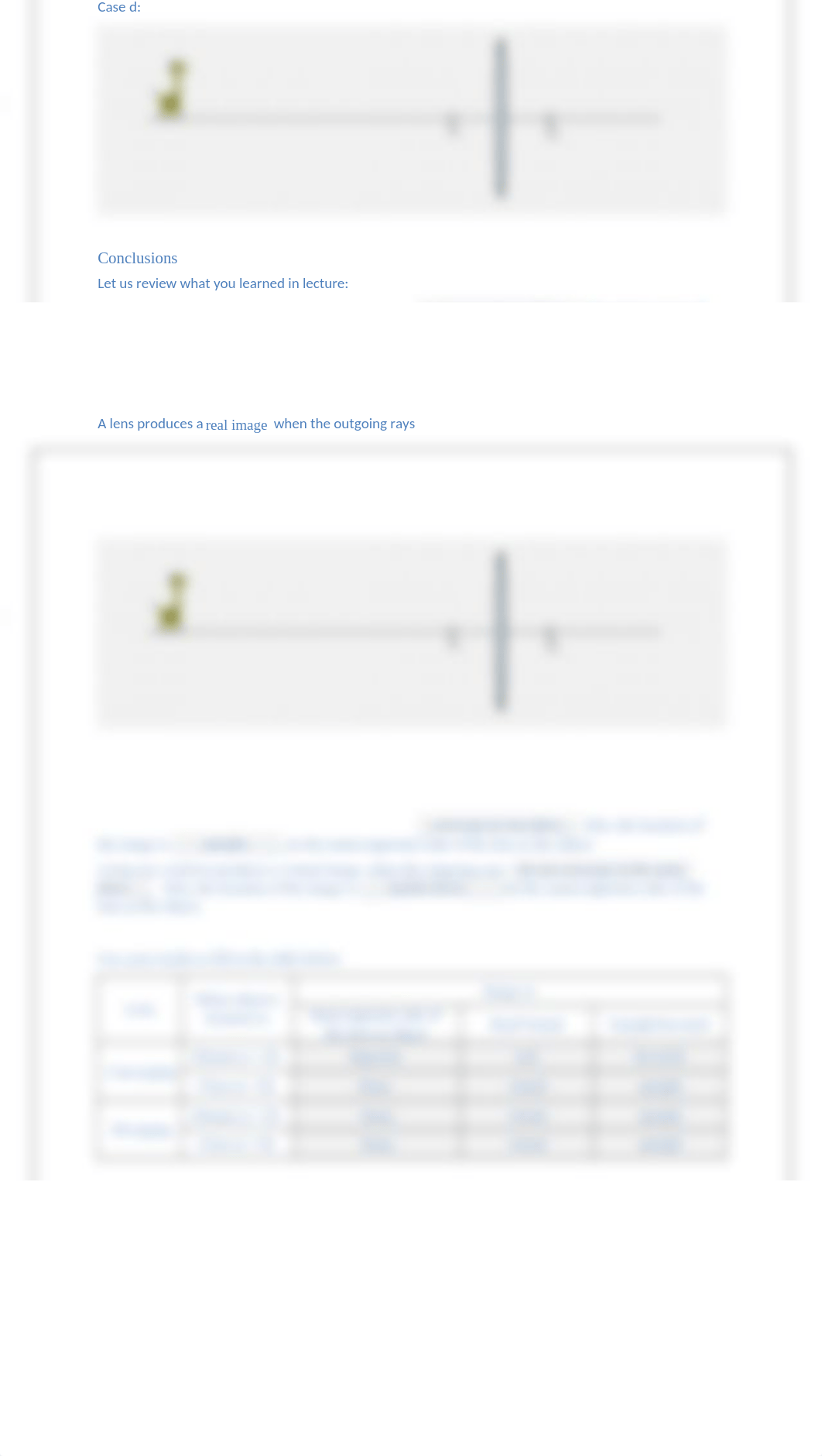 Notebook OI - Optical Instruments (1)[6963].docx_dj0el53m7mv_page4