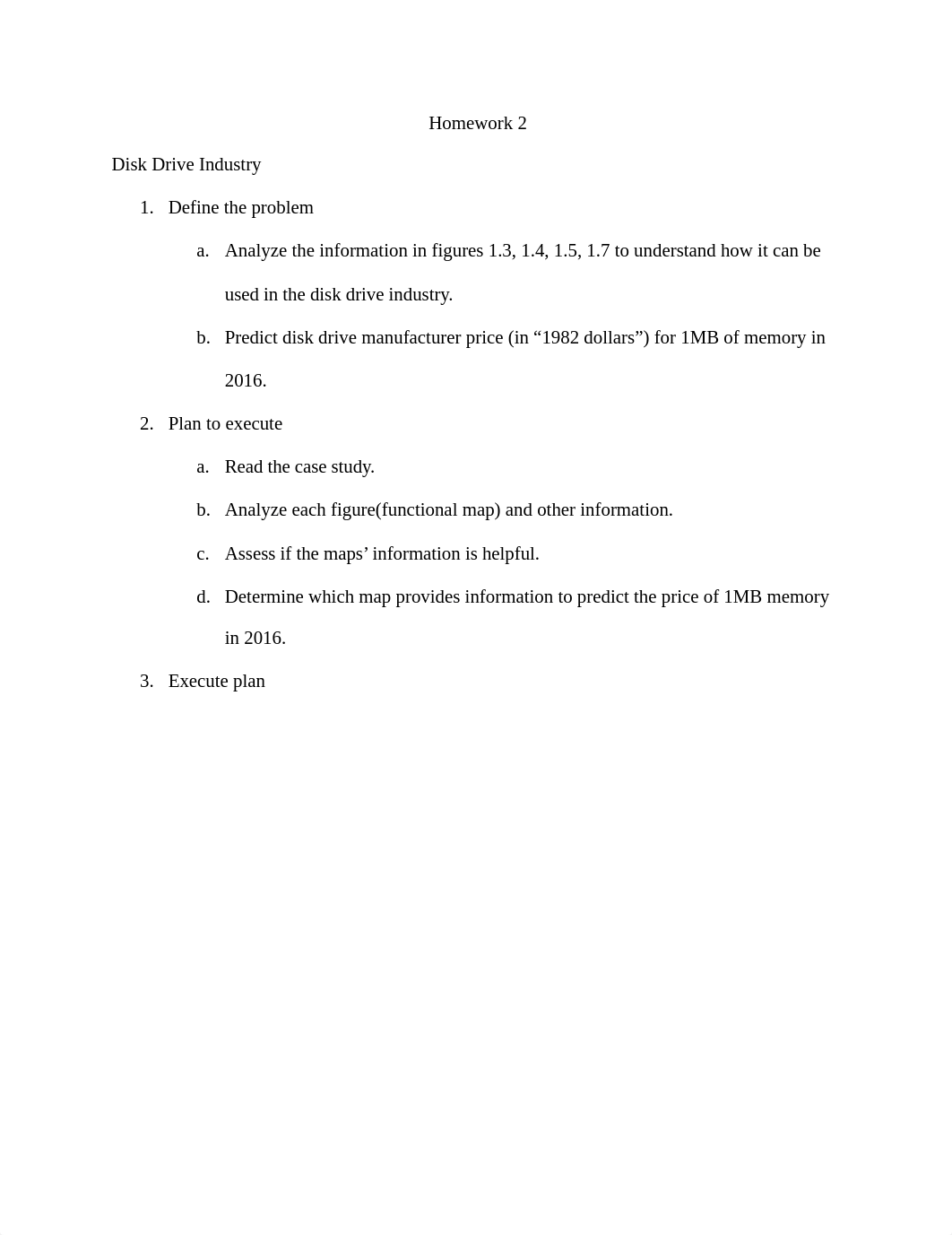 172A Homework 2.pdf_dj0es696u27_page1