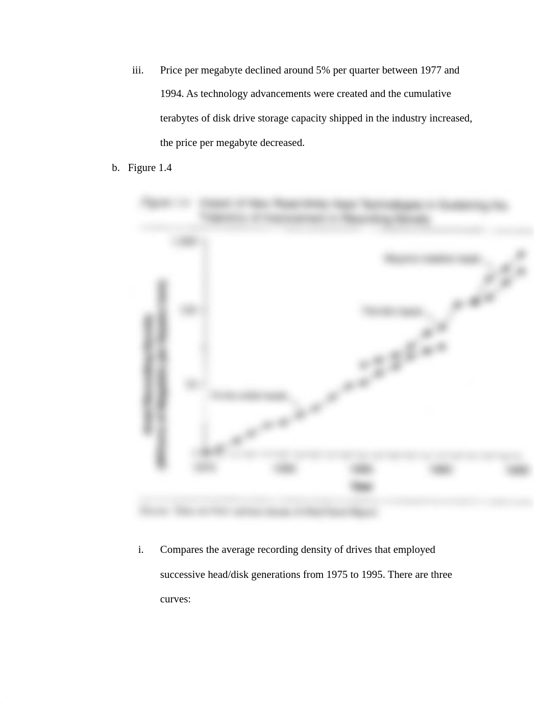 172A Homework 2.pdf_dj0es696u27_page3