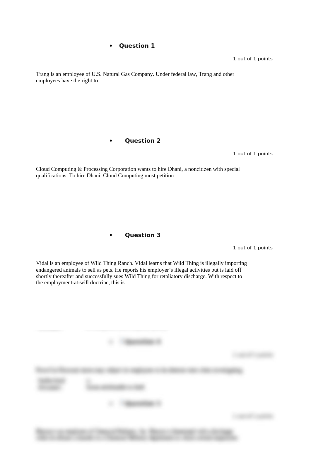 Chapter 24 quiz_dj0f9bvvv32_page1