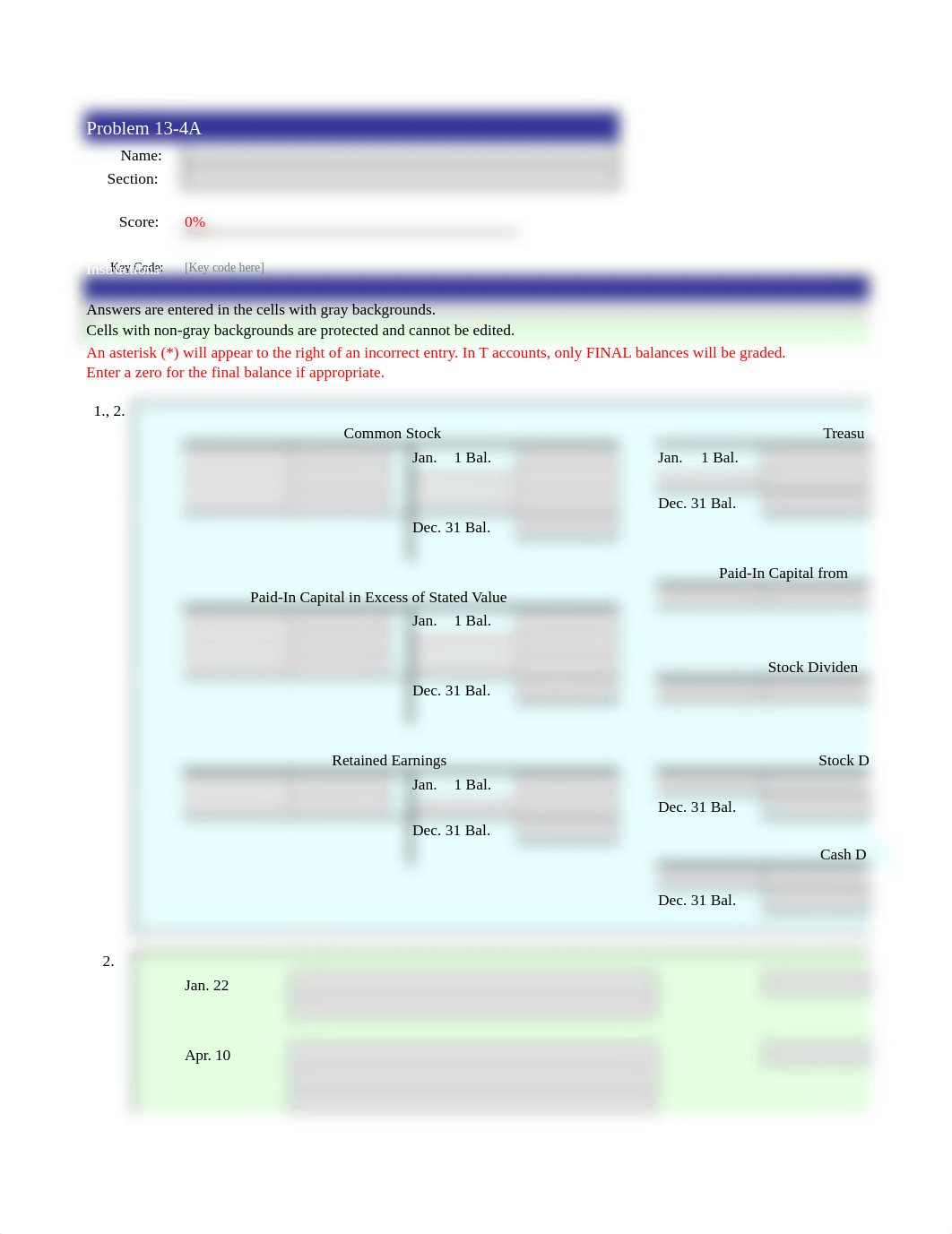 Chapter 13 PR 13-4a solution.xlsx_dj0fewsyzaa_page1