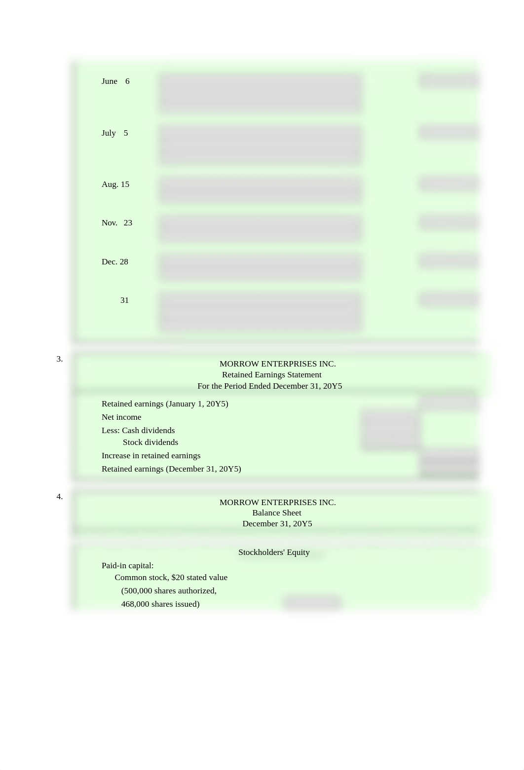 Chapter 13 PR 13-4a solution.xlsx_dj0fewsyzaa_page2