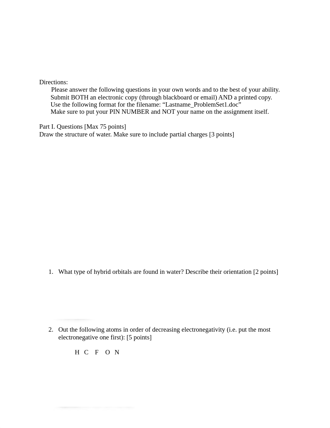 Hopkins_problem set 1.doc_dj0ffexliwa_page1