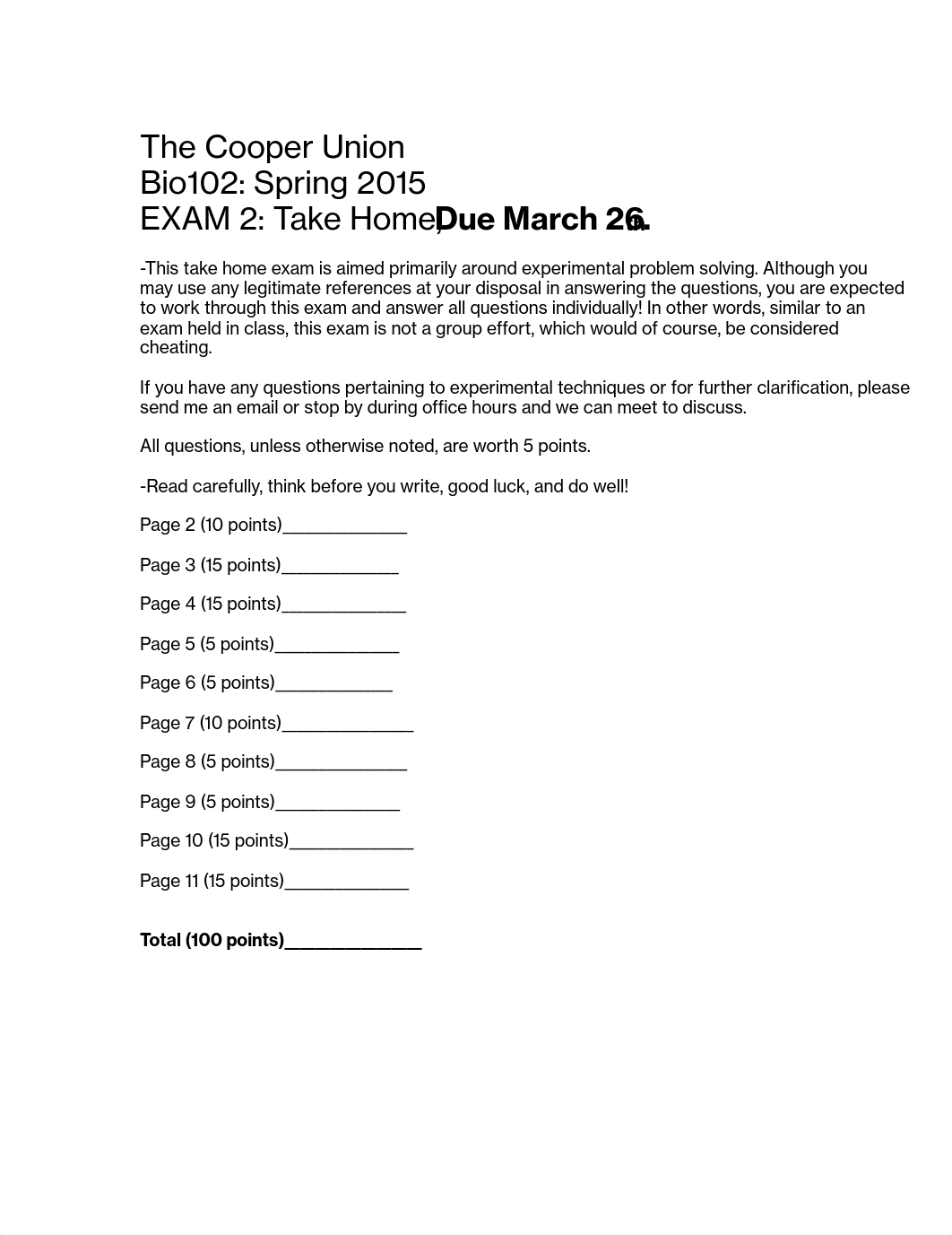 Spring 2015 Exam 1_dj0fga3dqed_page1