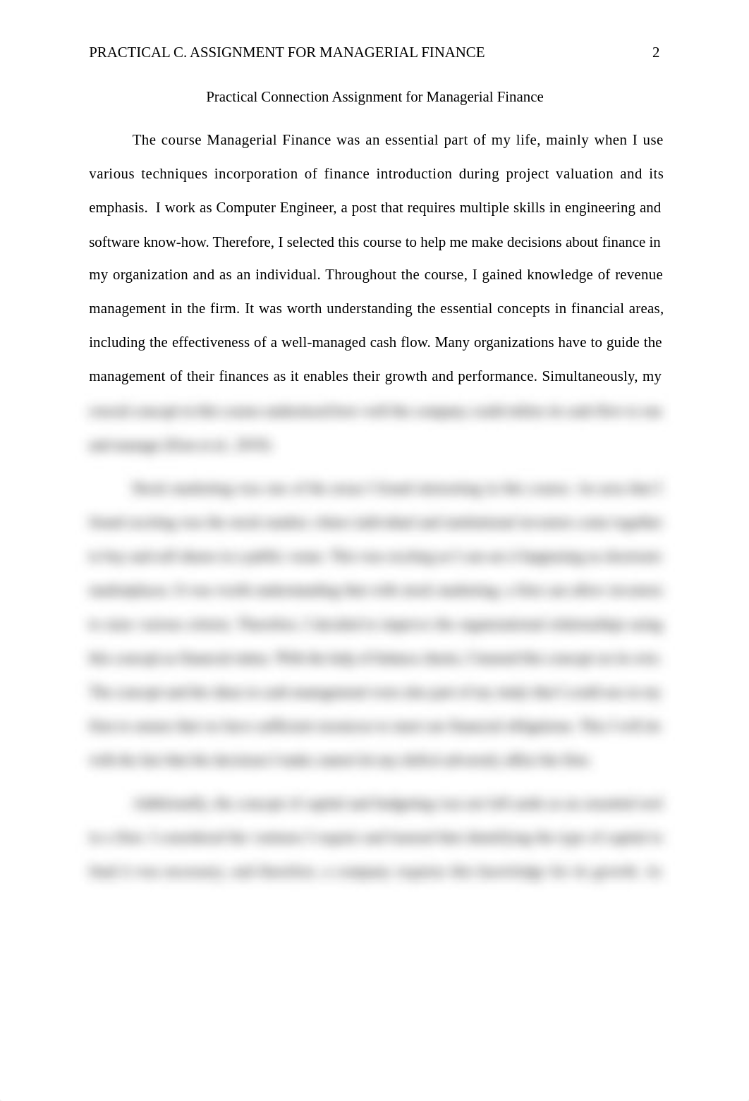 Practical Connection Assignment for Managerial Finance.edited (1).edited.docx_dj0fhbfrl0n_page2