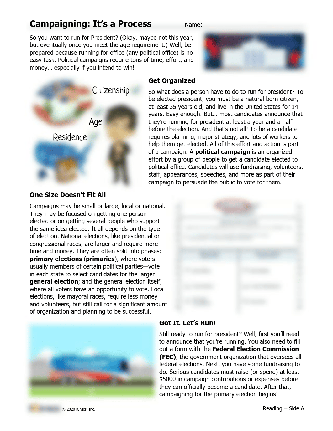 Campaigning_It_Is_A_Process.pdf_dj0fl71ewss_page1