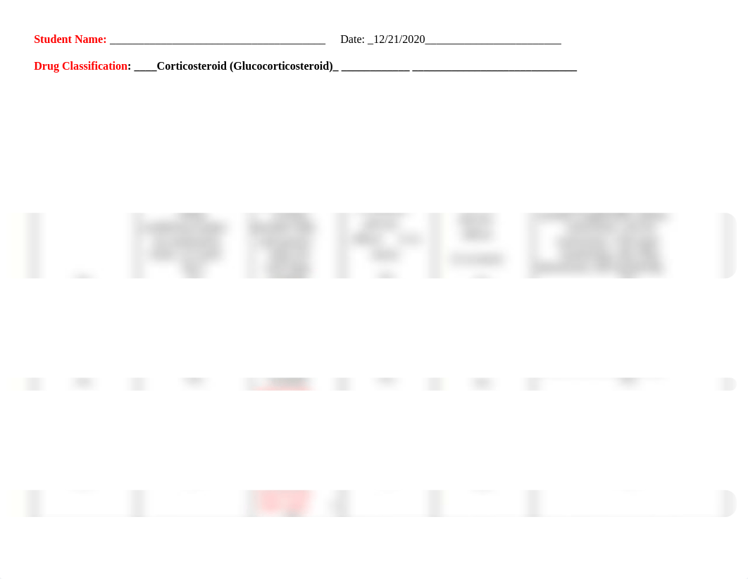 Drug Card Corticosteriod.docx_dj0fnm8m6vf_page1