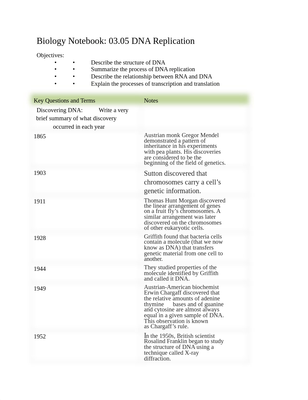 03_05_dna_replication.rtf_dj0g1a6j462_page1