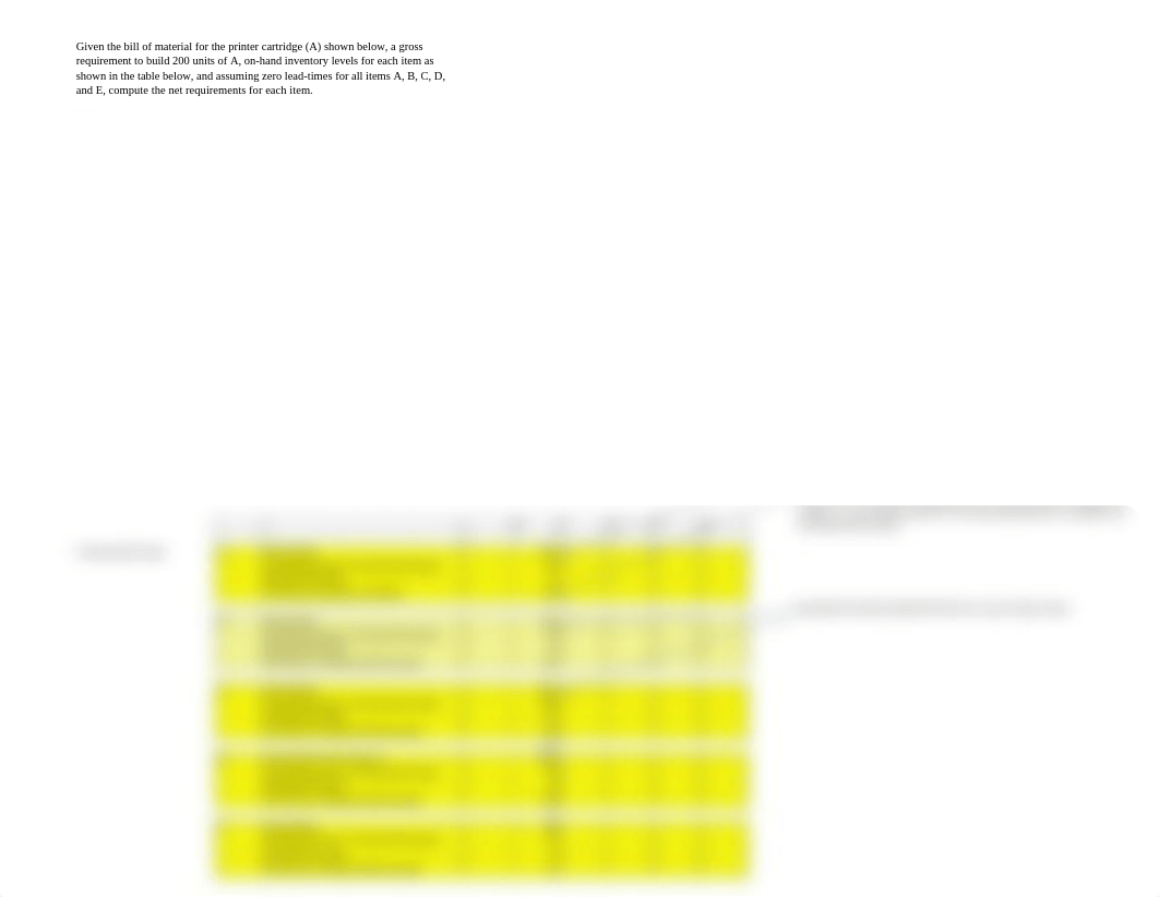 Chp 14 #32 - MRP Dependent Demands.xls_dj0g3w5fdlb_page1