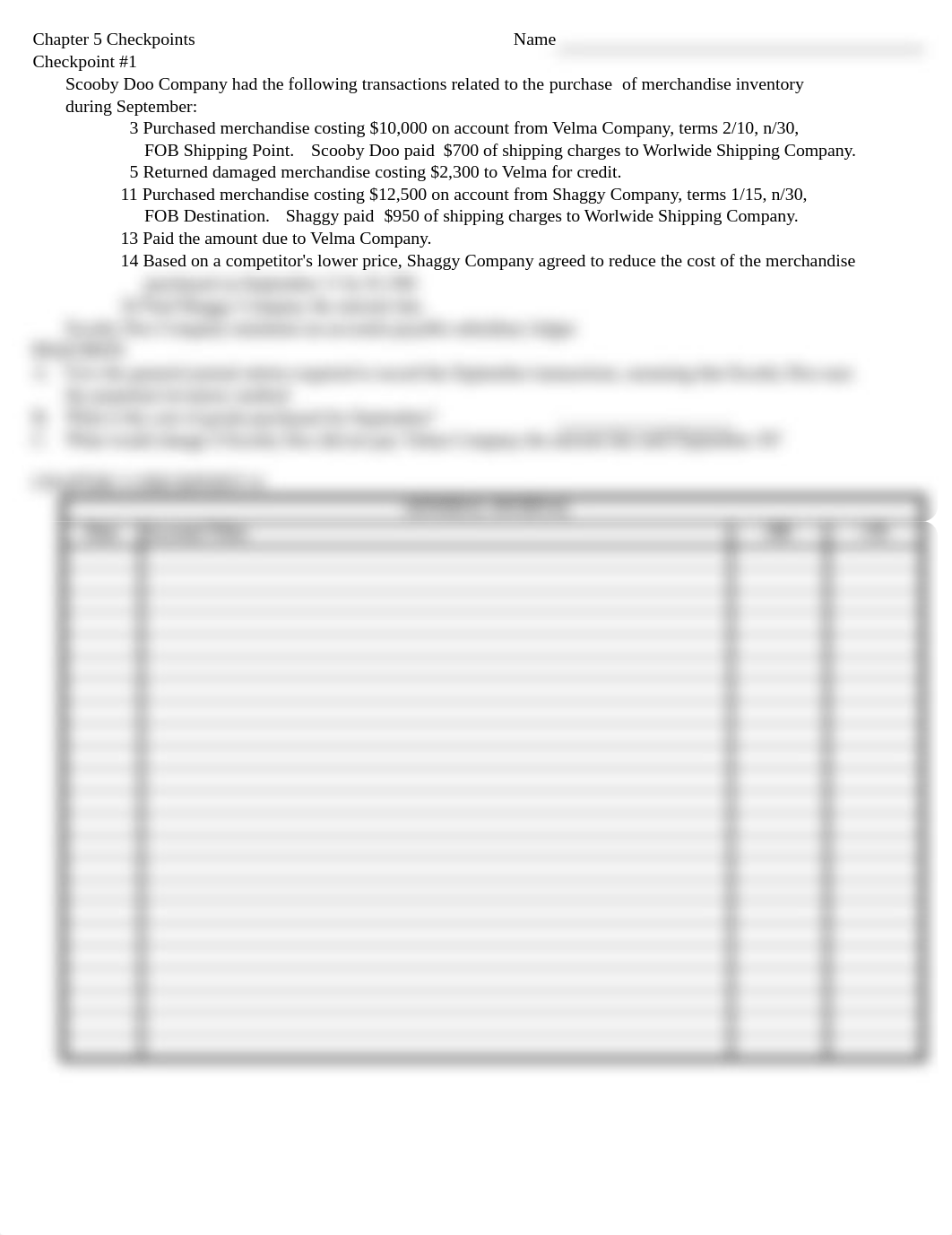 Chapter5Checkpoint#1_dj0g45o5y8l_page1