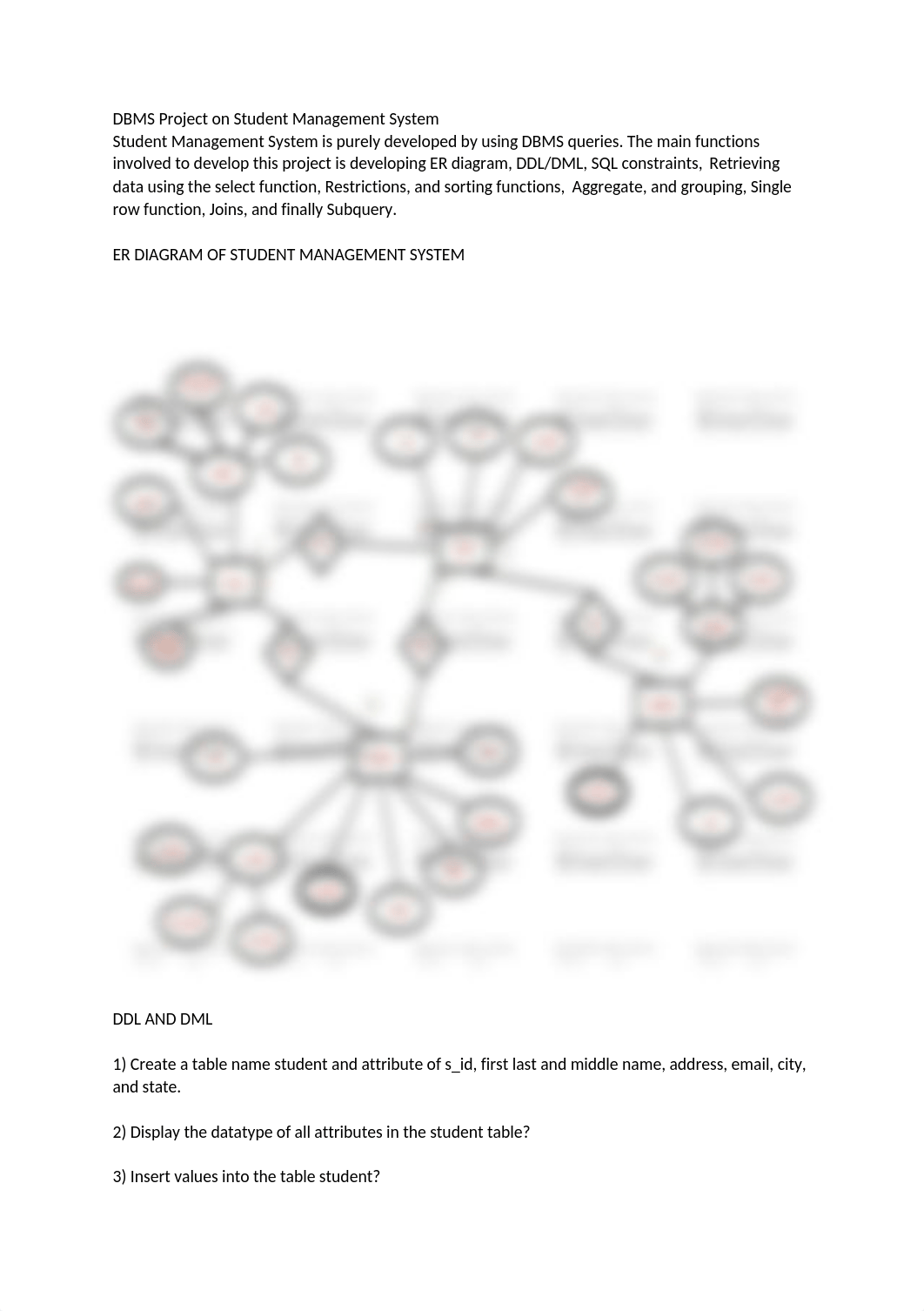 DBMS Project on Student Management System.docx_dj0g5je04bo_page1