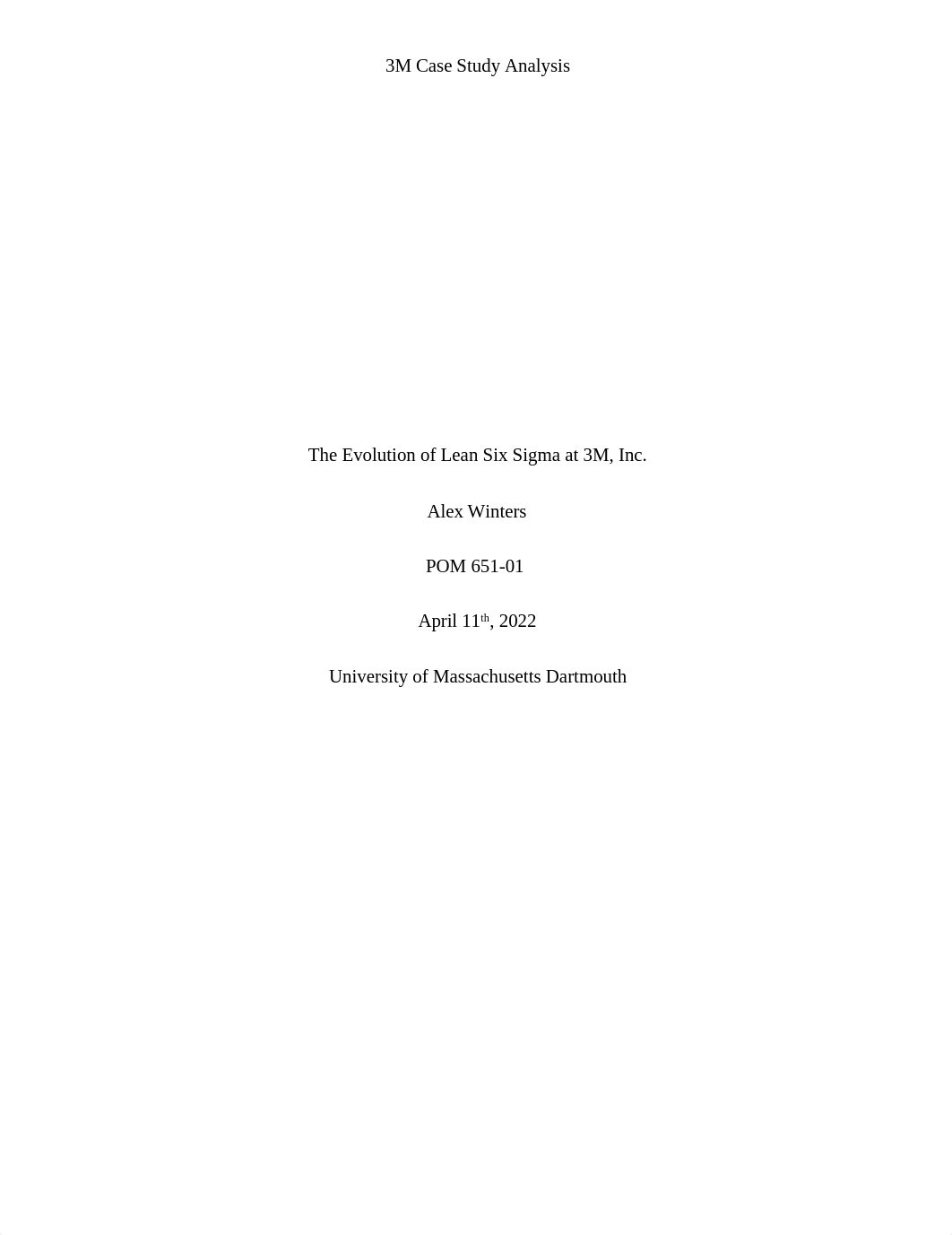 3M Case Study Analysis.docx_dj0gj88x65t_page1