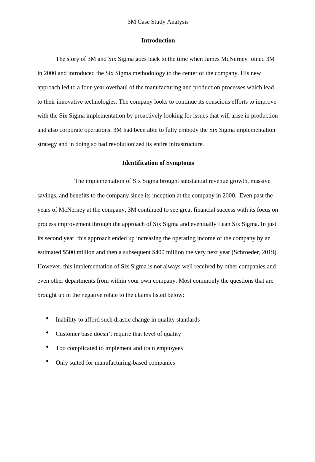 3M Case Study Analysis.docx_dj0gj88x65t_page2