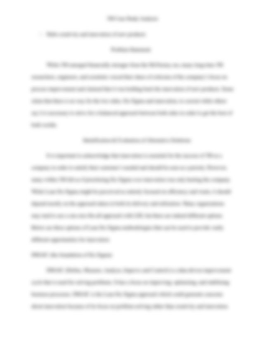 3M Case Study Analysis.docx_dj0gj88x65t_page3