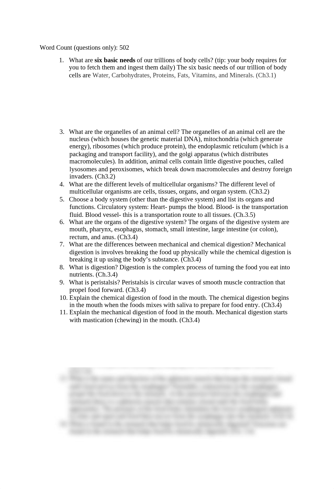 Review#4.docx_dj0gju8h7qk_page1