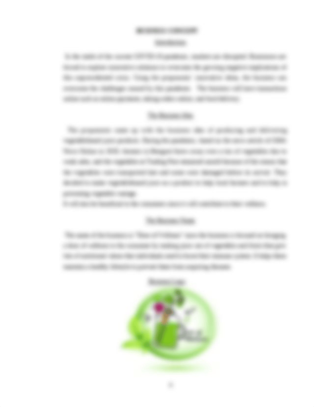 BUSINESS PLAN OF  DOSE OF WELLNESS JUICE PRODUCTS.docx_dj0goqgcvim_page5