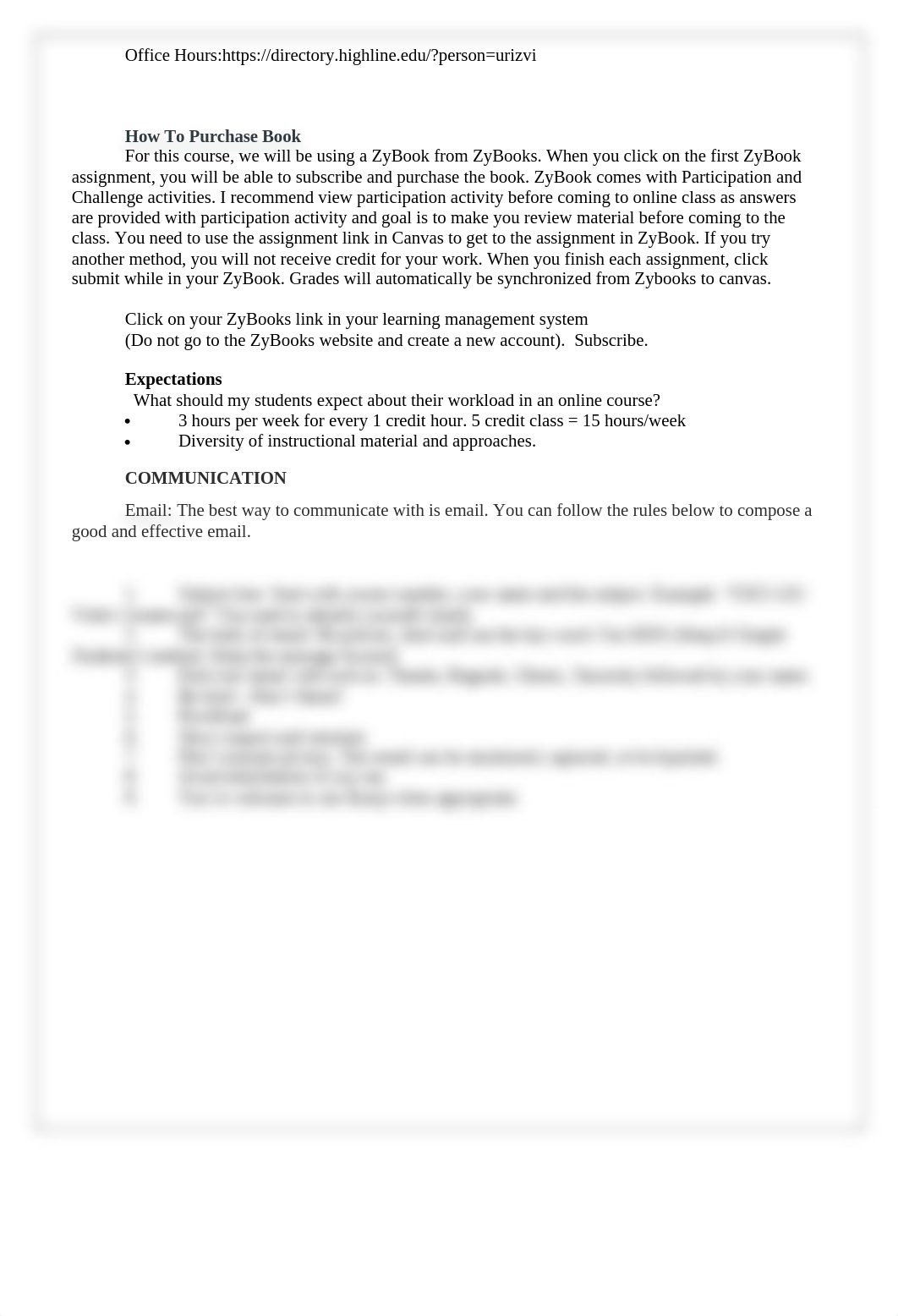 CSCI132.docx_dj0h48bfxlu_page2