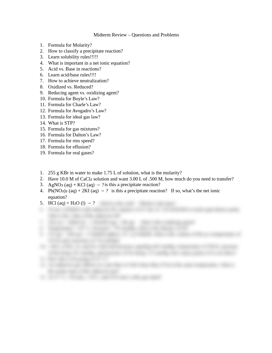 Midterm Chemistry review questions_dj0h675boc3_page1