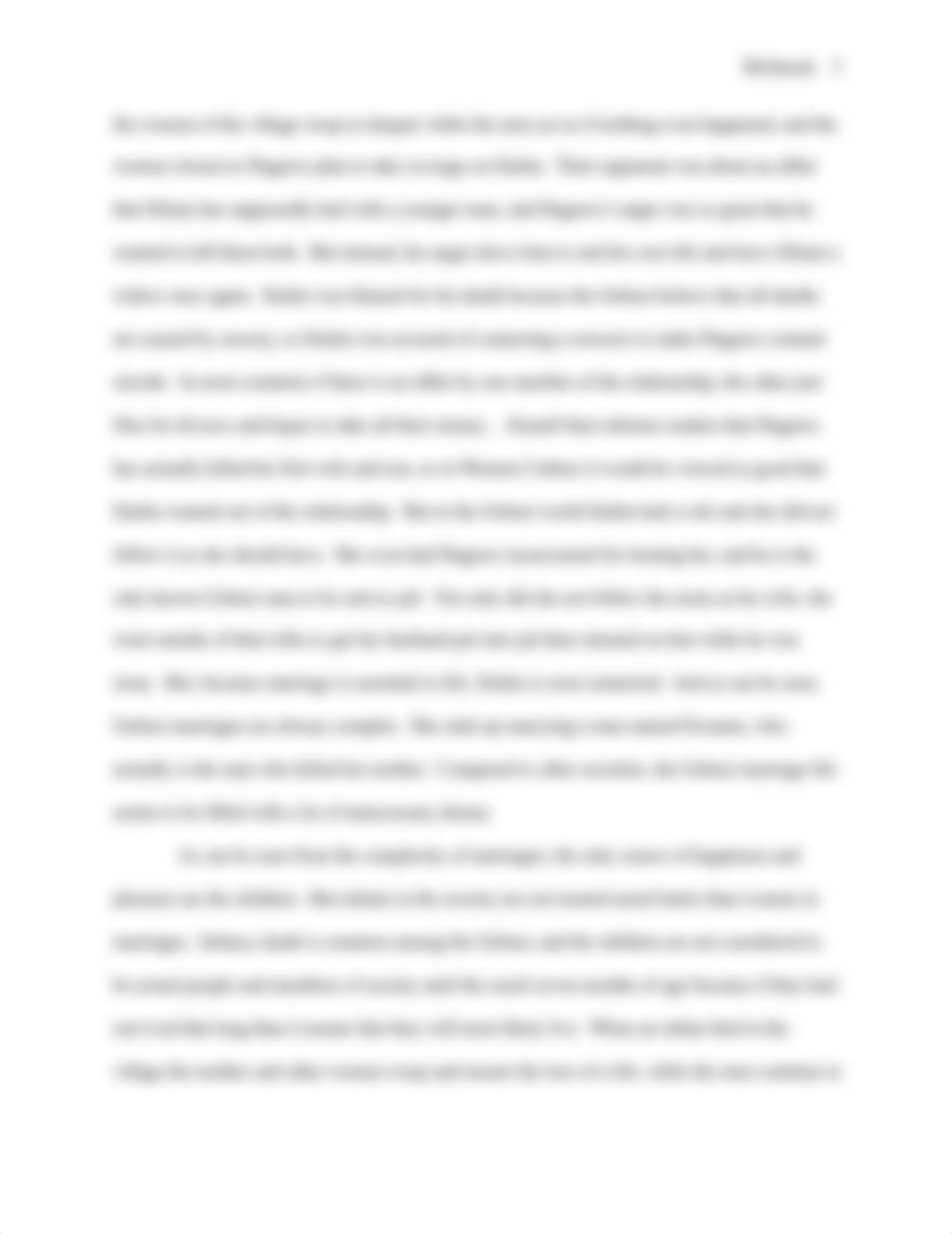 ant final.docx_dj0hecu6zgp_page3