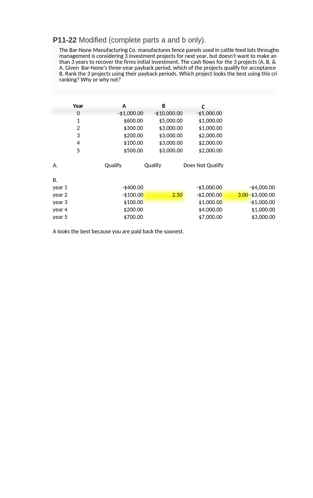 Chapter 11 HW_dj0hg1y9mlf_page3