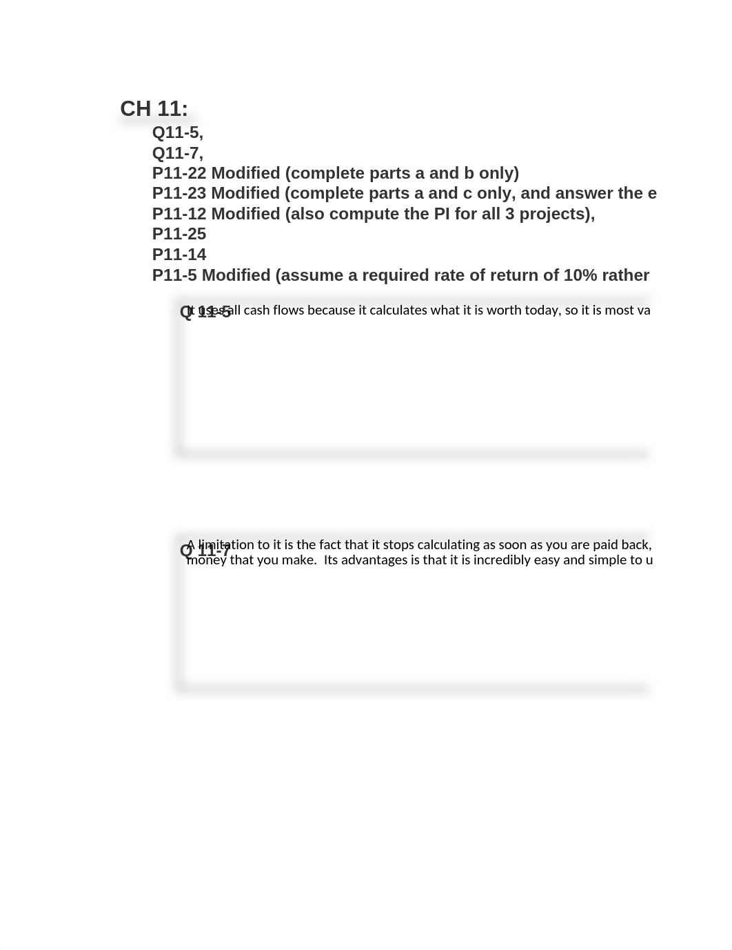 Chapter 11 HW_dj0hg1y9mlf_page1