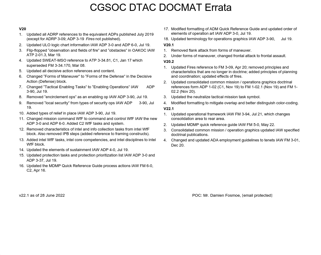 CGSOC_DTAC_DOCMAT_v22x1.pdf_dj0hi37agxh_page2