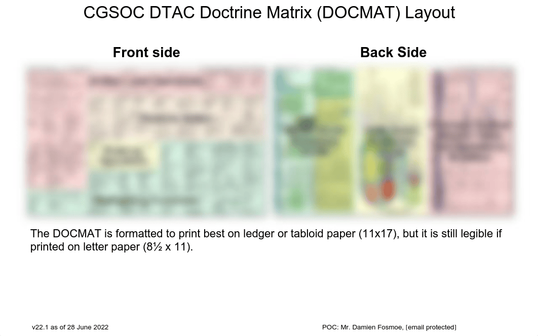 CGSOC_DTAC_DOCMAT_v22x1.pdf_dj0hi37agxh_page1