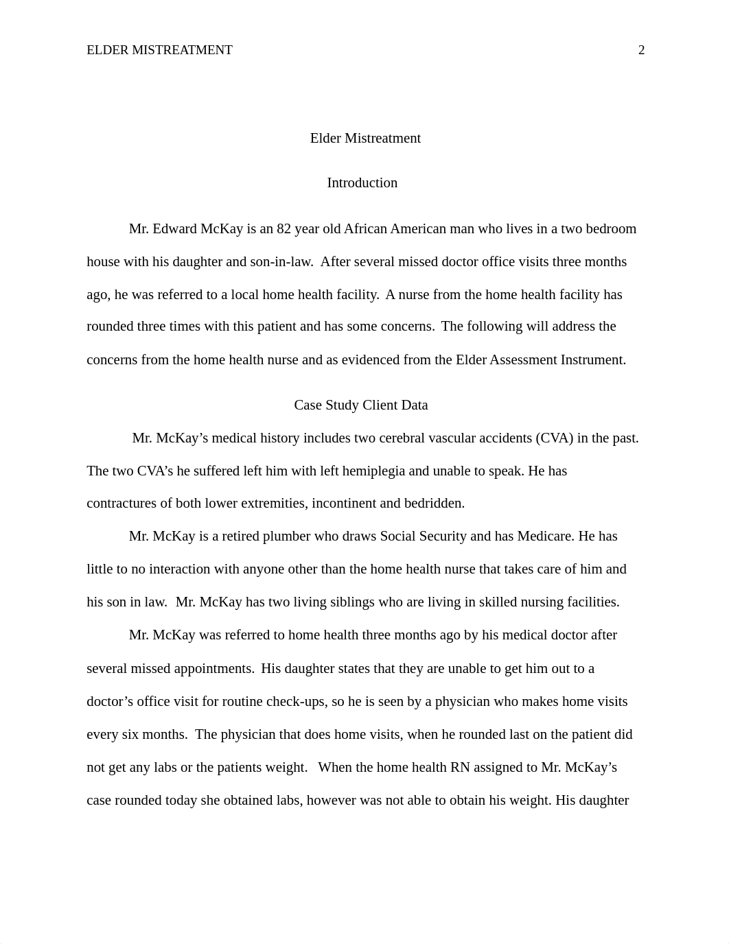 Elder Mistreatment-9-8-18 Lindsay Mason.docx_dj0hs9unt6z_page2