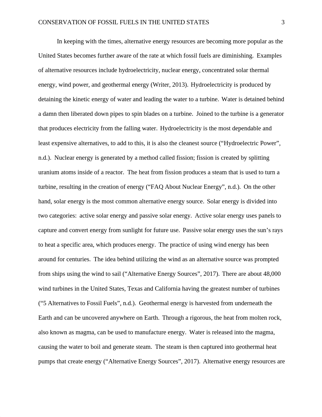 Paper #4 .docx_dj0hyb24tui_page3