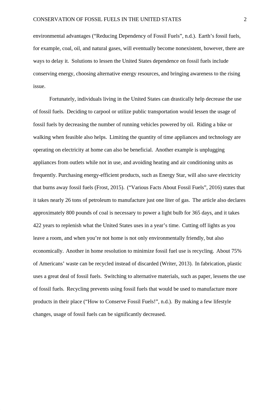 Paper #4 .docx_dj0hyb24tui_page2