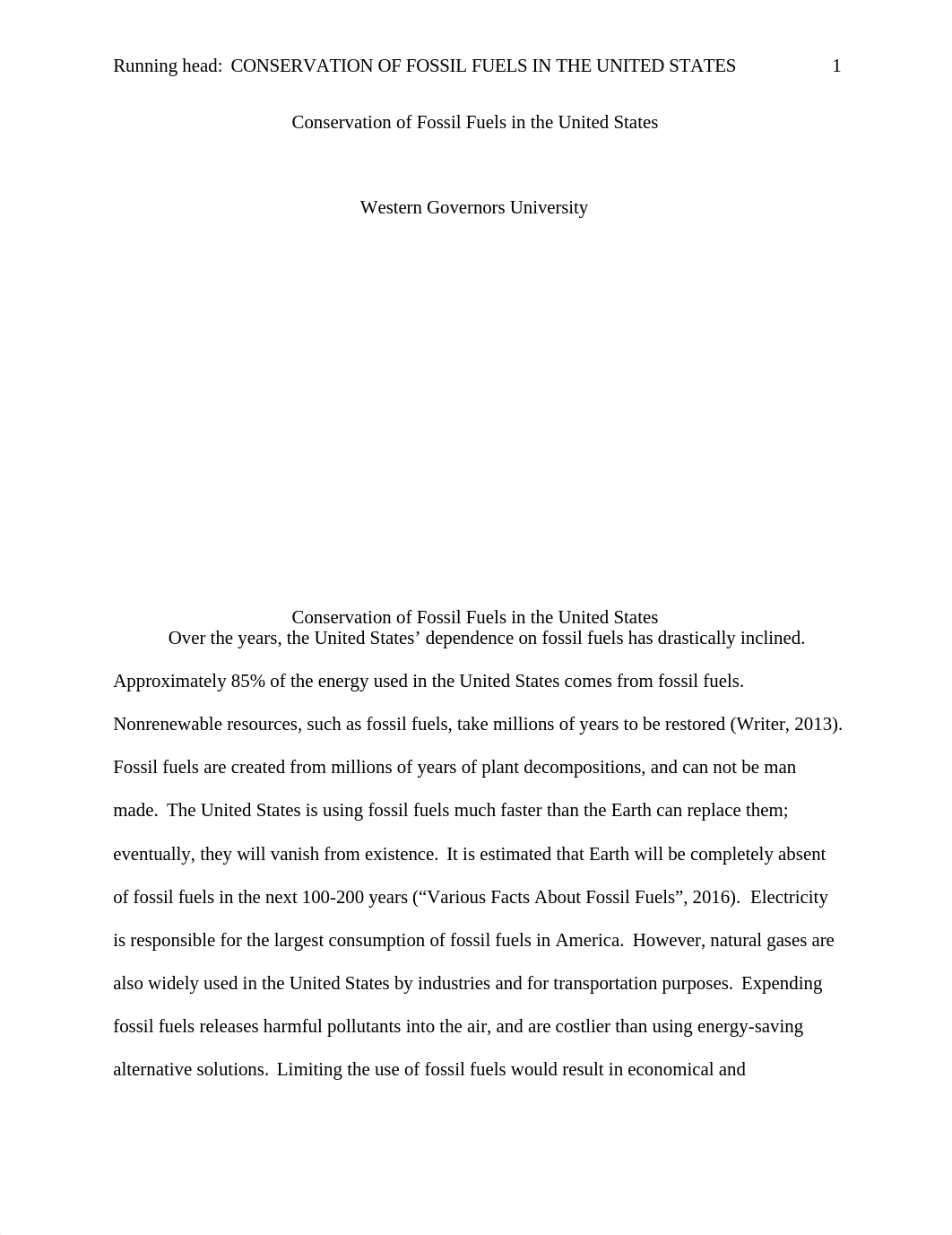 Paper #4 .docx_dj0hyb24tui_page1