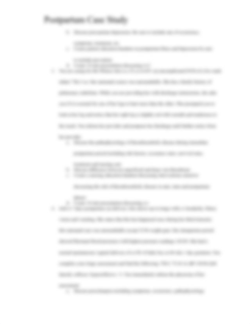 postpartum case studies.docx_dj0i2sonc8v_page2