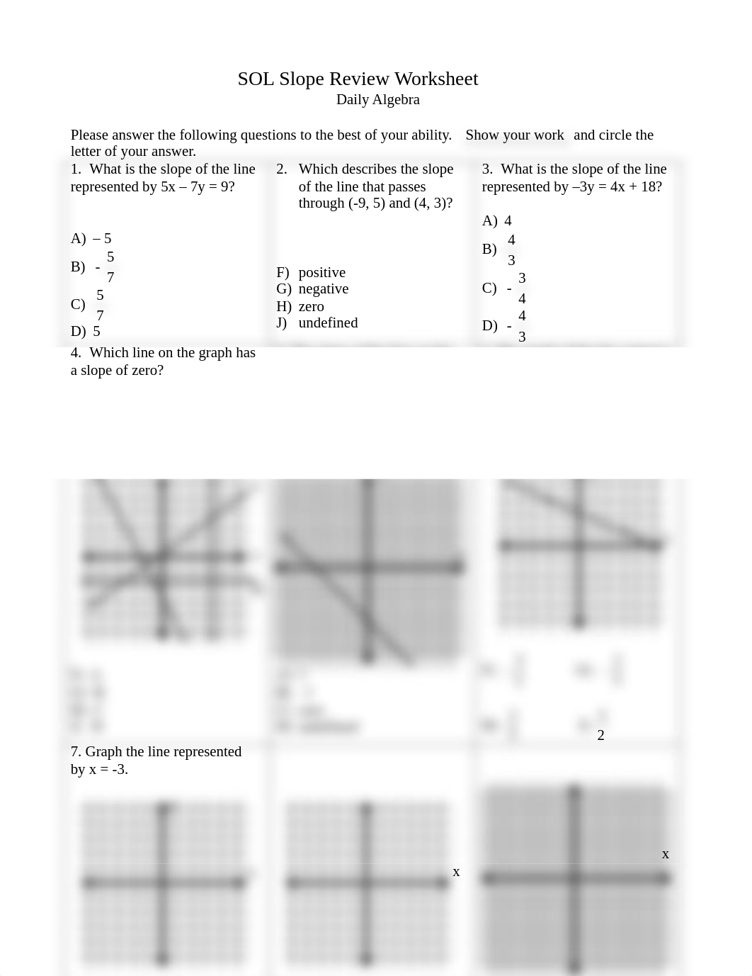 Slope Review.pdf_dj0i7ulkhe0_page1