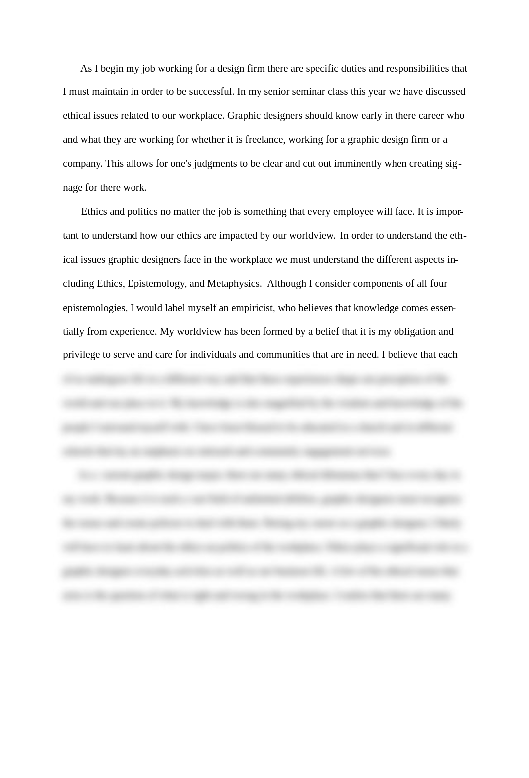 Final Core 350 Paper.docx_dj0id3pxmj7_page2