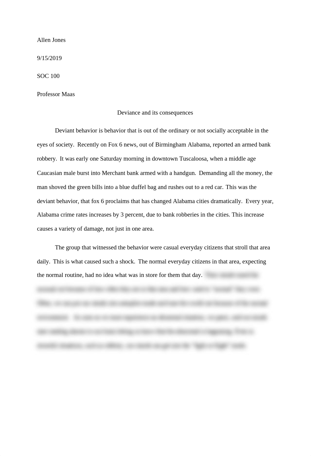 deviant essay.docx_dj0isocww7o_page1