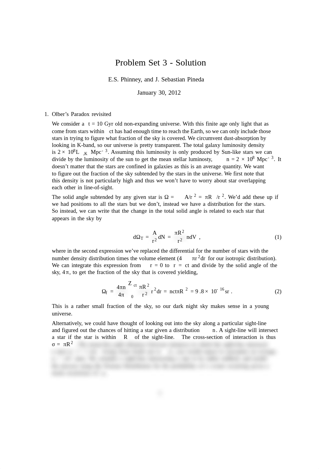 Problem Set 3 Solution_dj0iugedc8f_page1